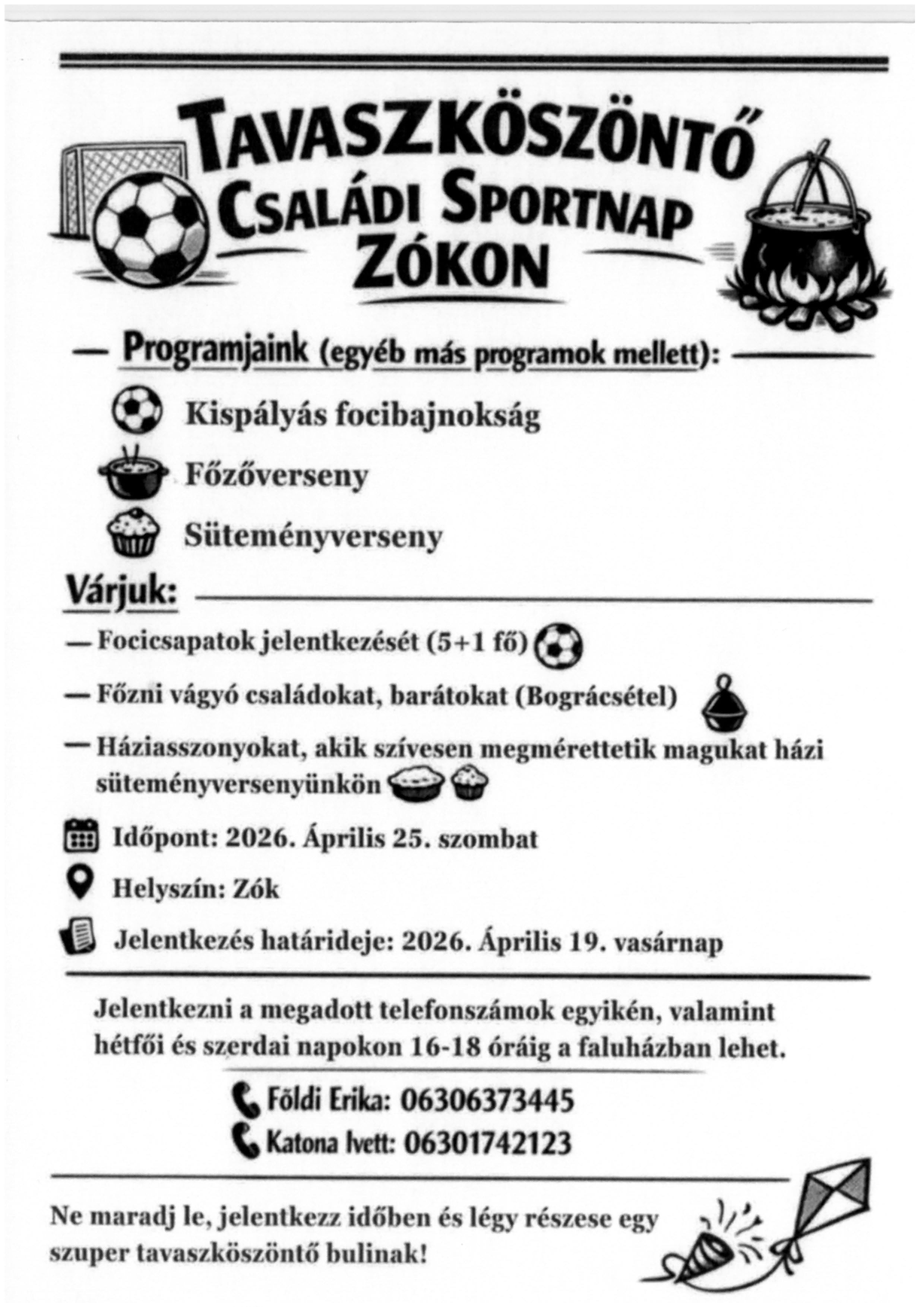 SKM C22726022410201
