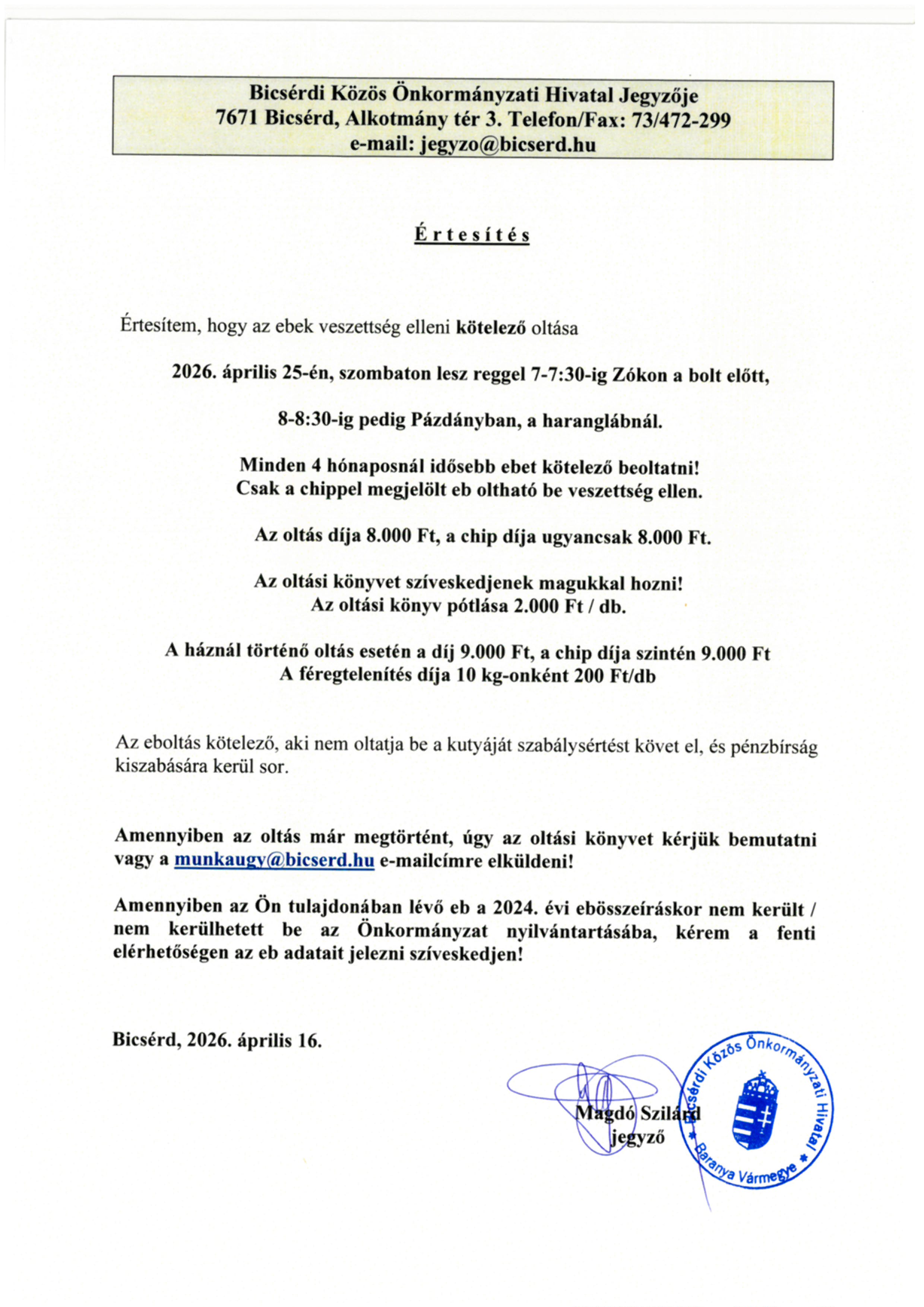 SKM C22726041611040
