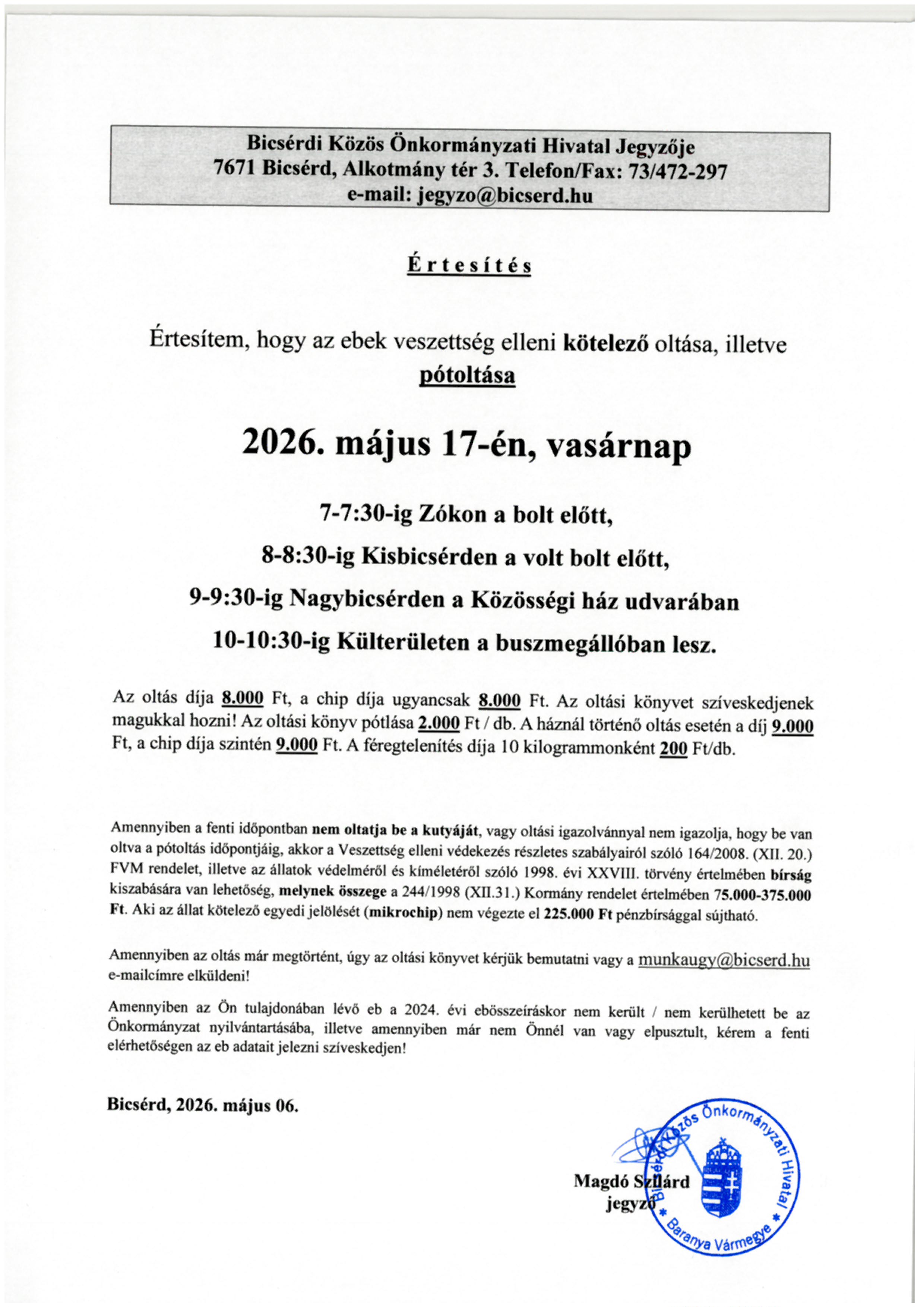 SKM C22726050614340